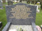 image of grave number 465690